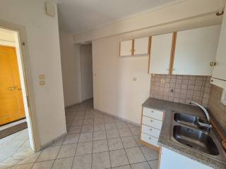 ΣΑΛΟΝΙ -KOYZINA