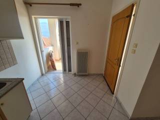 ΣΑΛΟΝΙ -KOYZINA