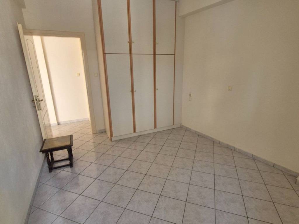 ΥΠΝΟΔΩΜΑΤΙΟ