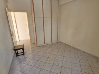 ΥΠΝΟΔΩΜΑΤΙΟ