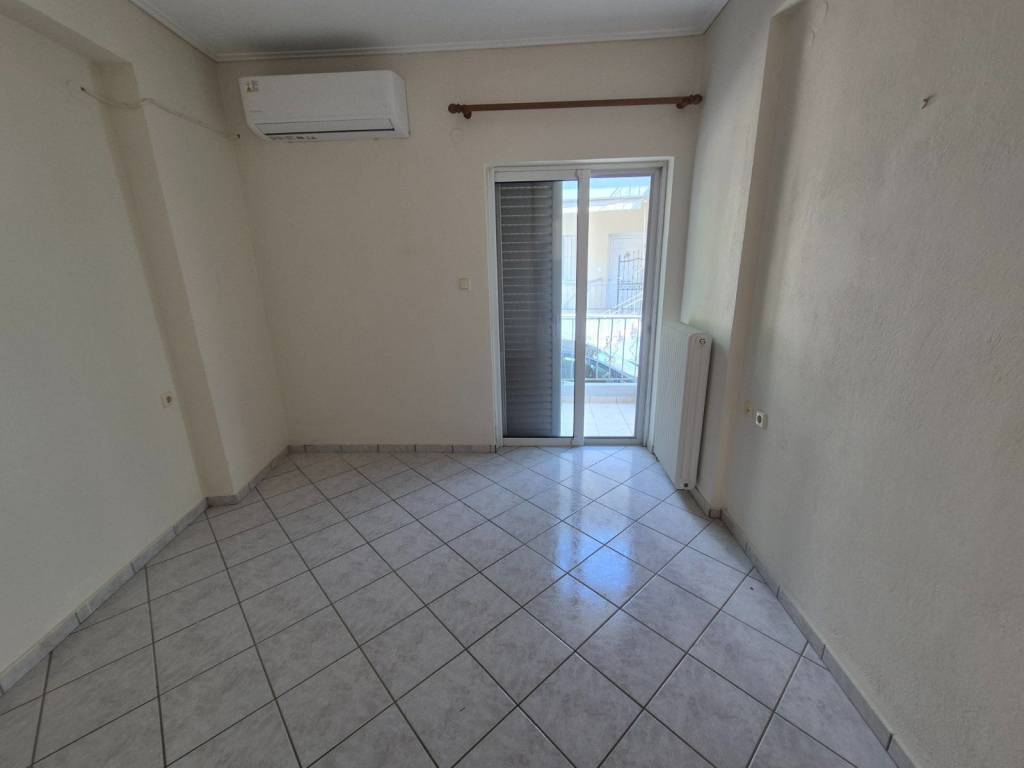 ΥΠΝΟΔΩΜΑΤΙΟ