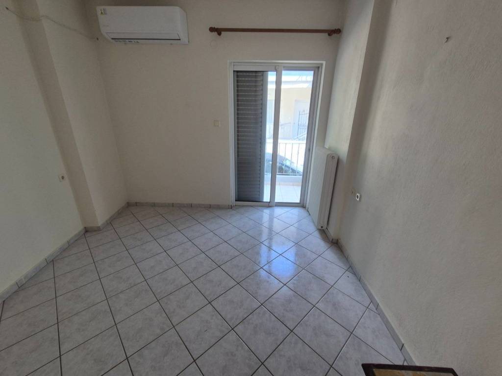 ΥΠΝΟΔΩΜΑΤΙΟ