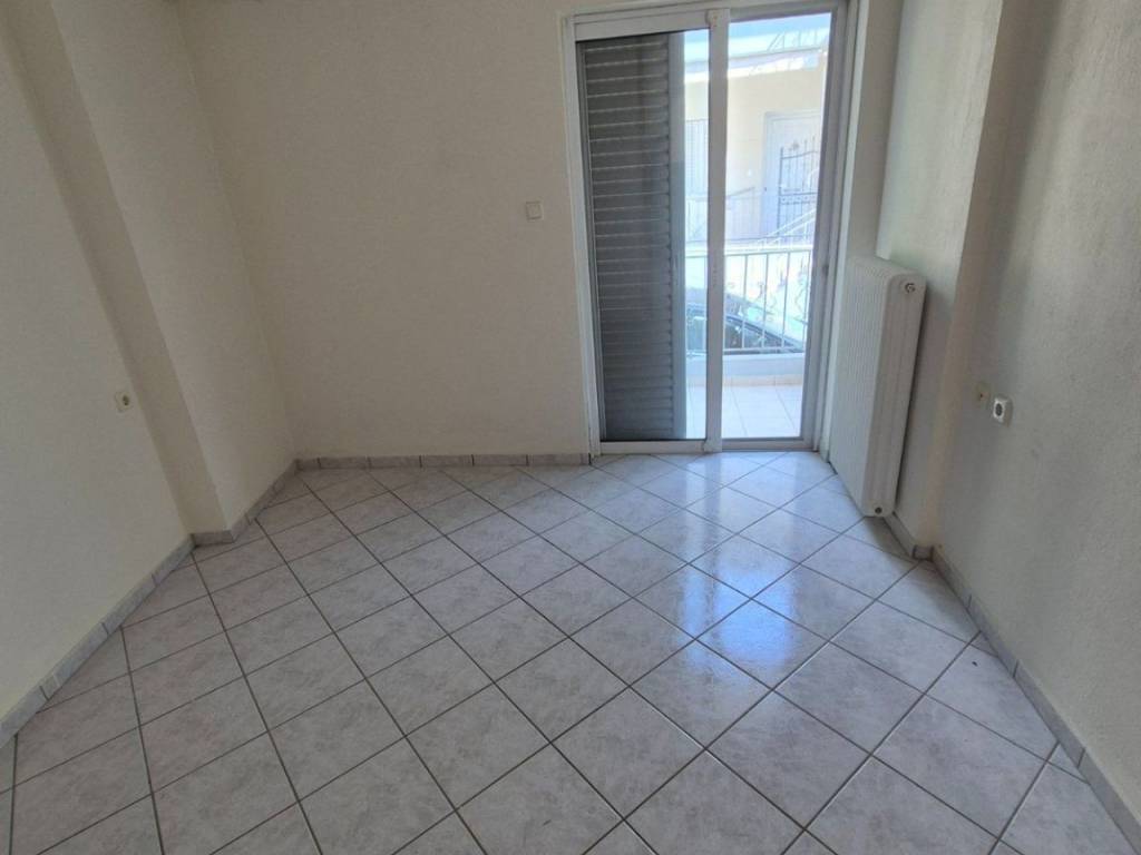 ΥΠΝΟΔΩΜΑΤΙΟ