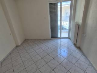 ΥΠΝΟΔΩΜΑΤΙΟ