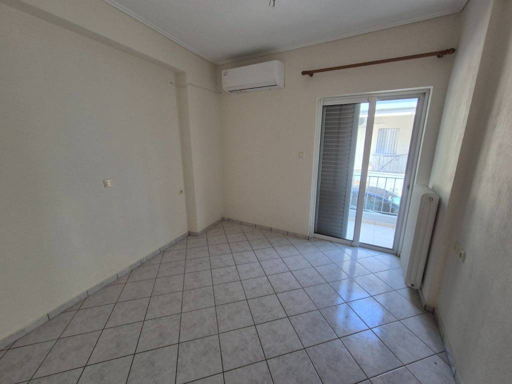 ΥΠΝΟΔΩΜΑΤΙΟ