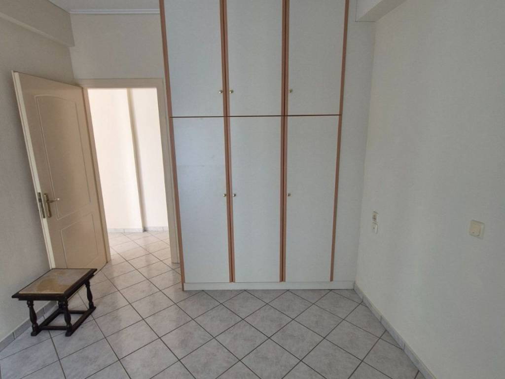 ΥΠΝΟΔΩΜΑΤΙΟ