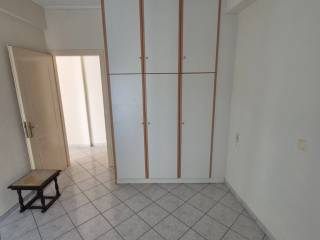 ΥΠΝΟΔΩΜΑΤΙΟ