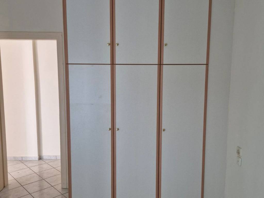 ΥΠΝΟΔΩΜΑΤΙΟ