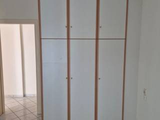 ΥΠΝΟΔΩΜΑΤΙΟ