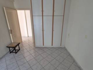 ΥΠΝΟΔΩΜΑΤΙΟ