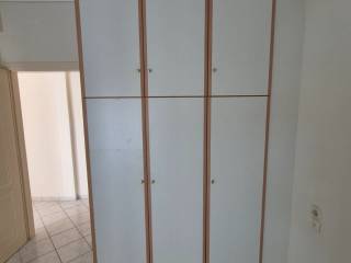 ΥΠΝΟΔΩΜΑΤΙΟ