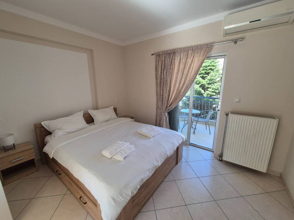 ΥΠΝΟΔΩΜΑΤΙΟ