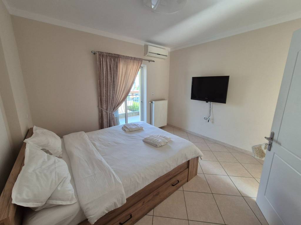 ΥΠΝΟΔΩΜΑΤΙΟ