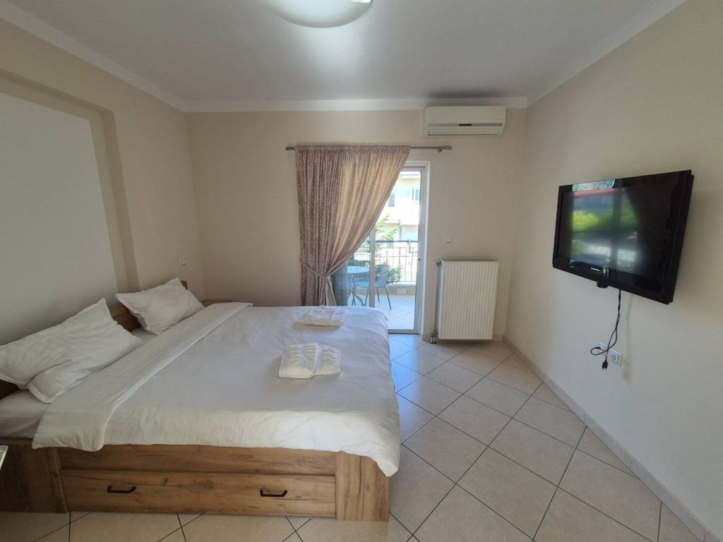 ΥΠΝΟΔΩΜΑΤΙΟ