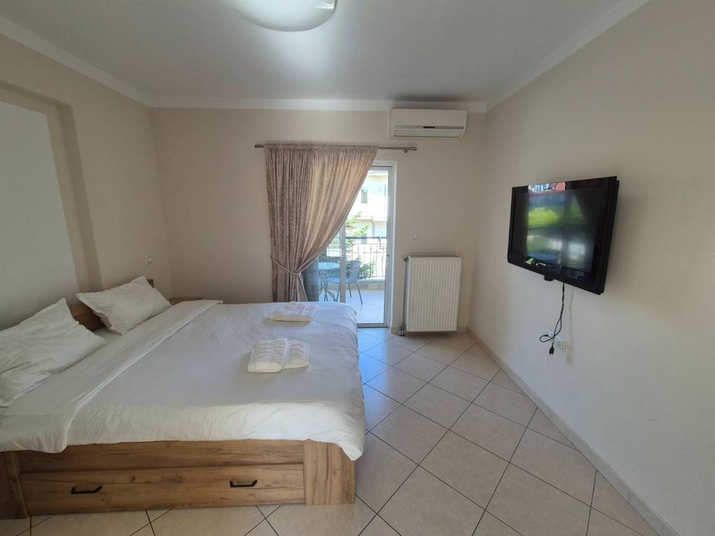 ΥΠΝΟΔΩΜΑΤΙΟ