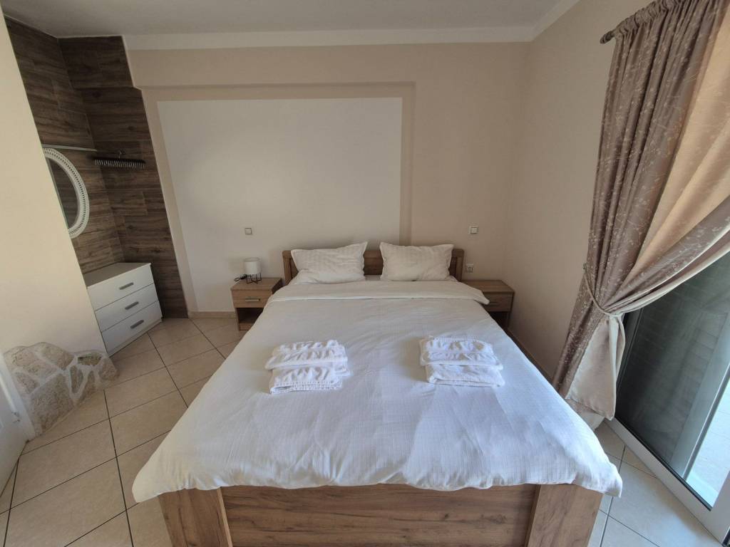 ΥΠΝΟΔΩΜΑΤΙΟ