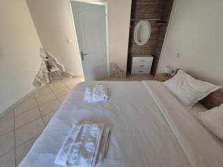 ΥΠΝΟΔΩΜΑΤΙΟ