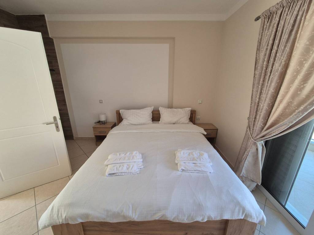 ΥΠΝΟΔΩΜΑΤΙΟ