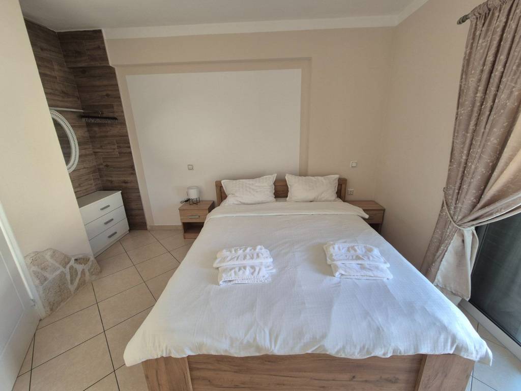 ΥΠΝΟΔΩΜΑΤΙΟ