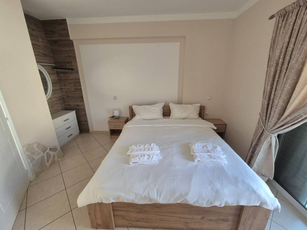 ΥΠΝΟΔΩΜΑΤΙΟ