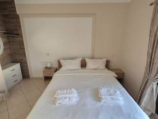 ΥΠΝΟΔΩΜΑΤΙΟ