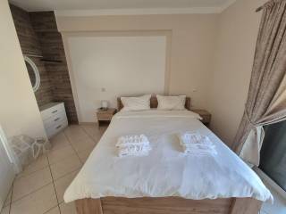 ΥΠΝΟΔΩΜΑΤΙΟ