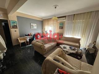 Καβάλα, Δεξαμενή: Πωλείται διαμπερές Διαμέρισμα 