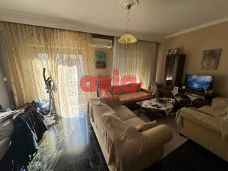 Καβάλα, Δεξαμενή: Πωλείται διαμπερές Διαμέρισμα 