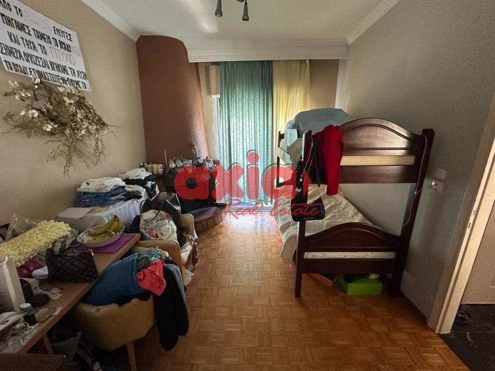 Καβάλα, Δεξαμενή: Πωλείται διαμπερές Διαμέρισμα 