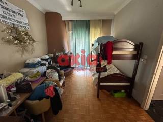 Καβάλα, Δεξαμενή: Πωλείται διαμπερές Διαμέρισμα 