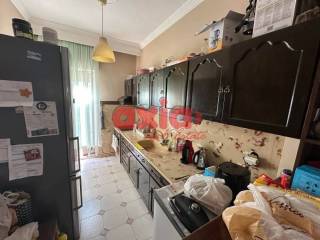 Καβάλα, Δεξαμενή: Πωλείται διαμπερές Διαμέρισμα 