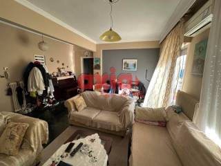 Καβάλα, Δεξαμενή: Πωλείται διαμπερές Διαμέρισμα 