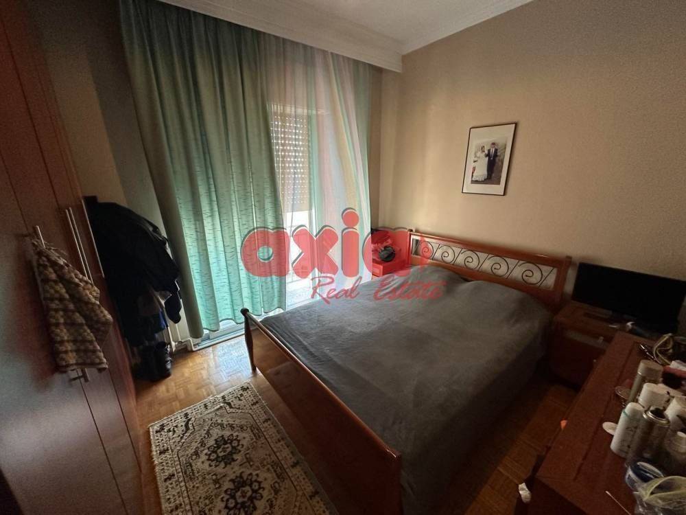 Καβάλα, Δεξαμενή: Πωλείται διαμπερές Διαμέρισμα 