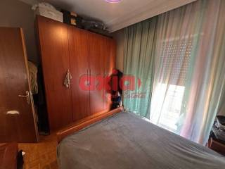 Καβάλα, Δεξαμενή: Πωλείται διαμπερές Διαμέρισμα 