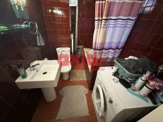 Καβάλα, Δεξαμενή: Πωλείται διαμπερές Διαμέρισμα 