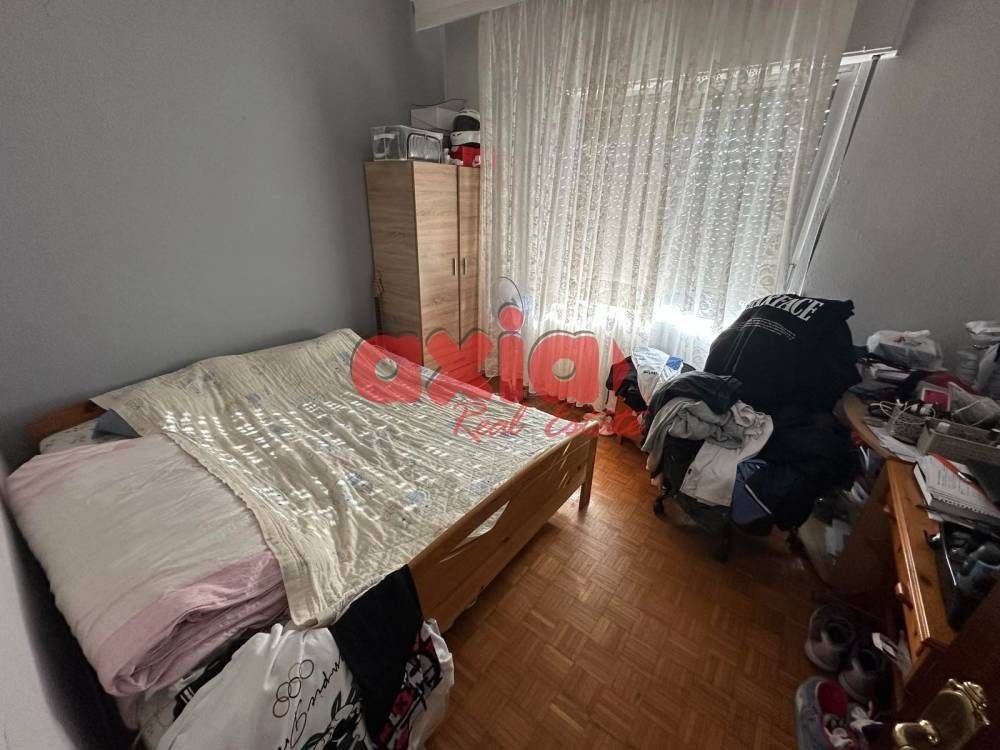 Καβάλα, Δεξαμενή: Πωλείται διαμπερές Διαμέρισμα 