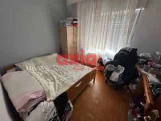 Καβάλα, Δεξαμενή: Πωλείται διαμπερές Διαμέρισμα 