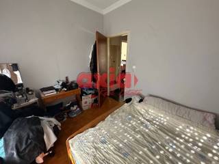 Καβάλα, Δεξαμενή: Πωλείται διαμπερές Διαμέρισμα 