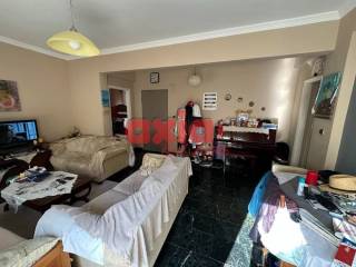 Καβάλα, Δεξαμενή: Πωλείται διαμπερές Διαμέρισμα 