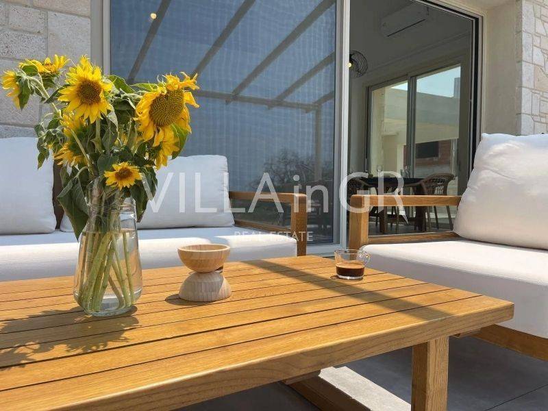 Ύπαρξη ανθρώπου