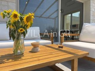 Ύπαρξη ανθρώπου