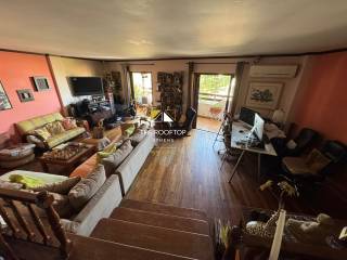 choros salonotrapezarias