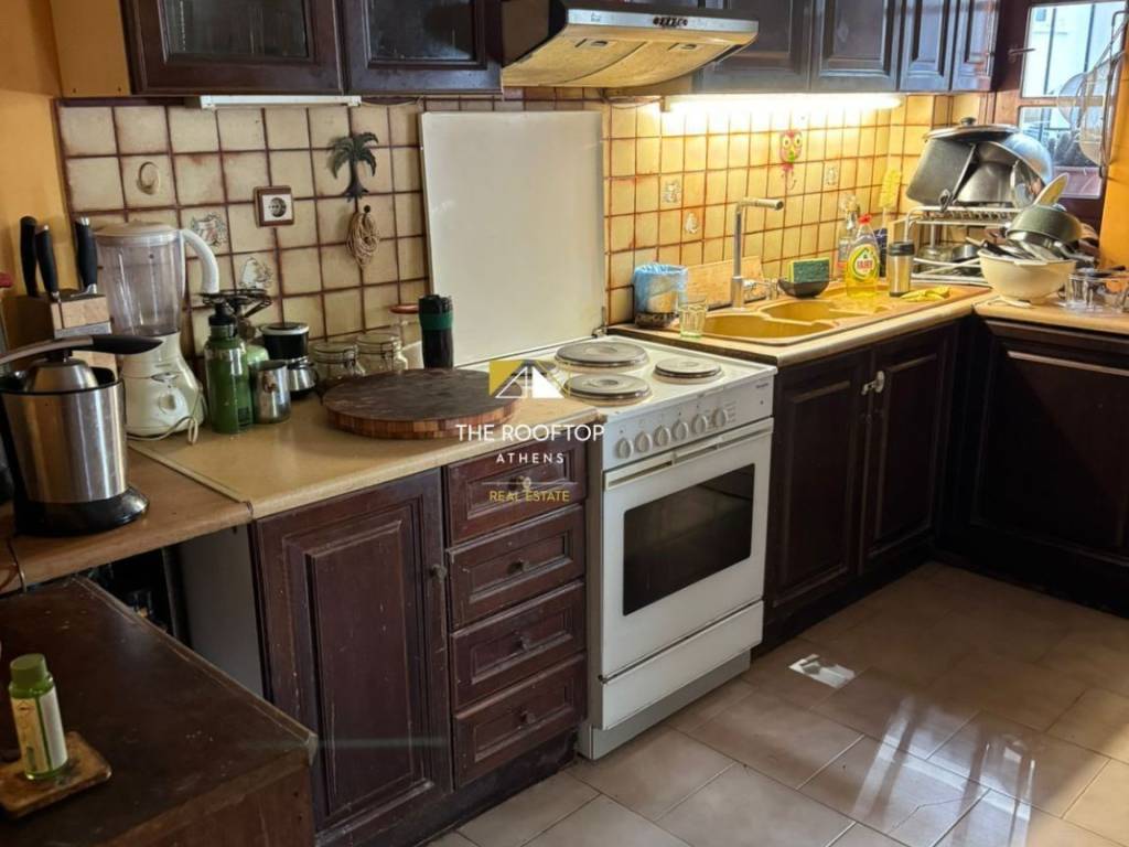 koyzina ( 3e eikona)