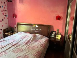 3o ypnodomatio ( eikona 2e)