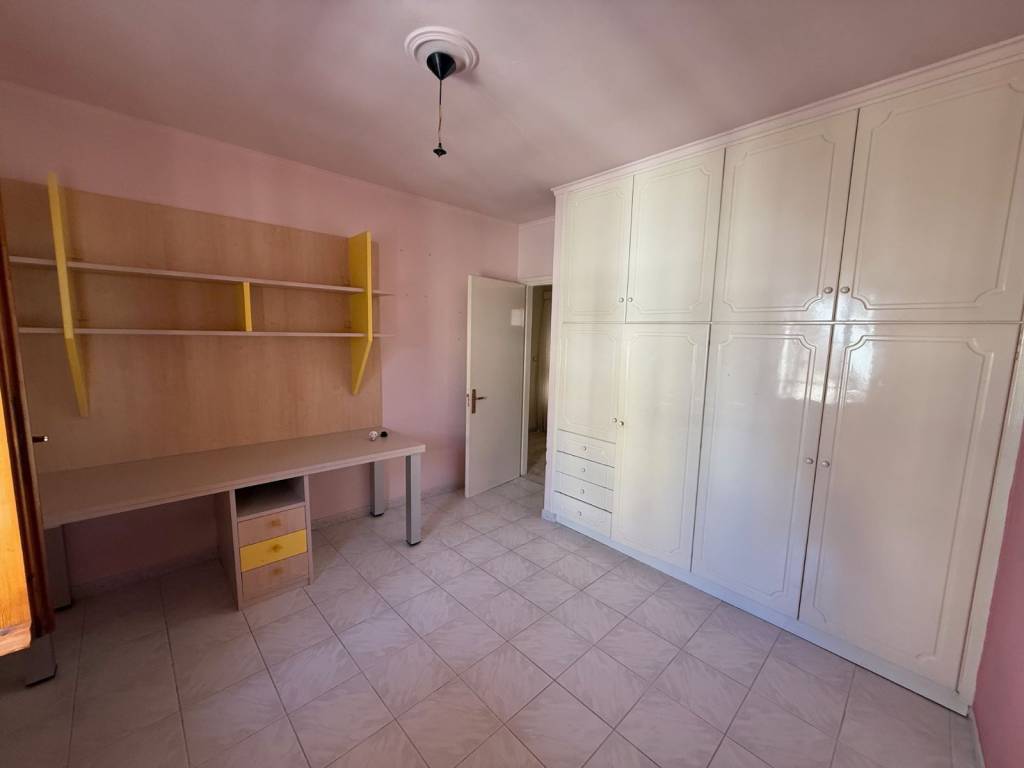 Υπνοδωμάτιο 3