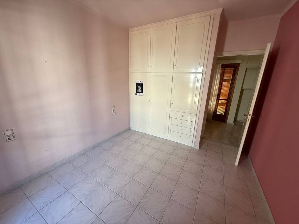 Υπνοδωμάτιο 2