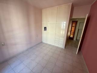 Υπνοδωμάτιο 2