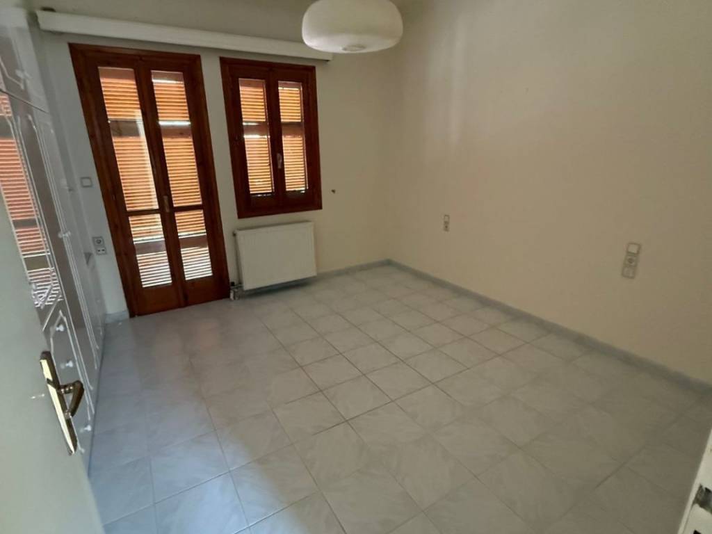 Υπνοδωμάτιο 1