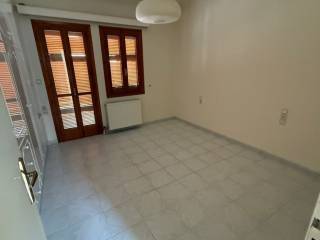 Υπνοδωμάτιο 1