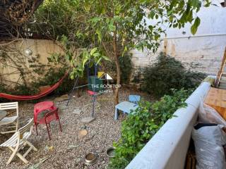 ayle-kepos ( 3e eikona)